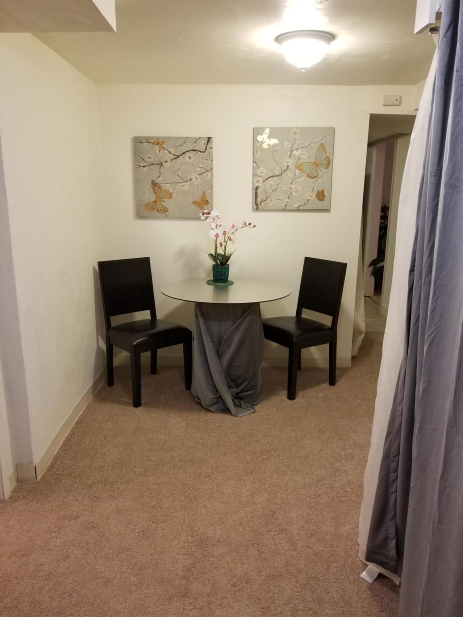 Southern Hospitality House Daire Lakewood Dış mekan fotoğraf