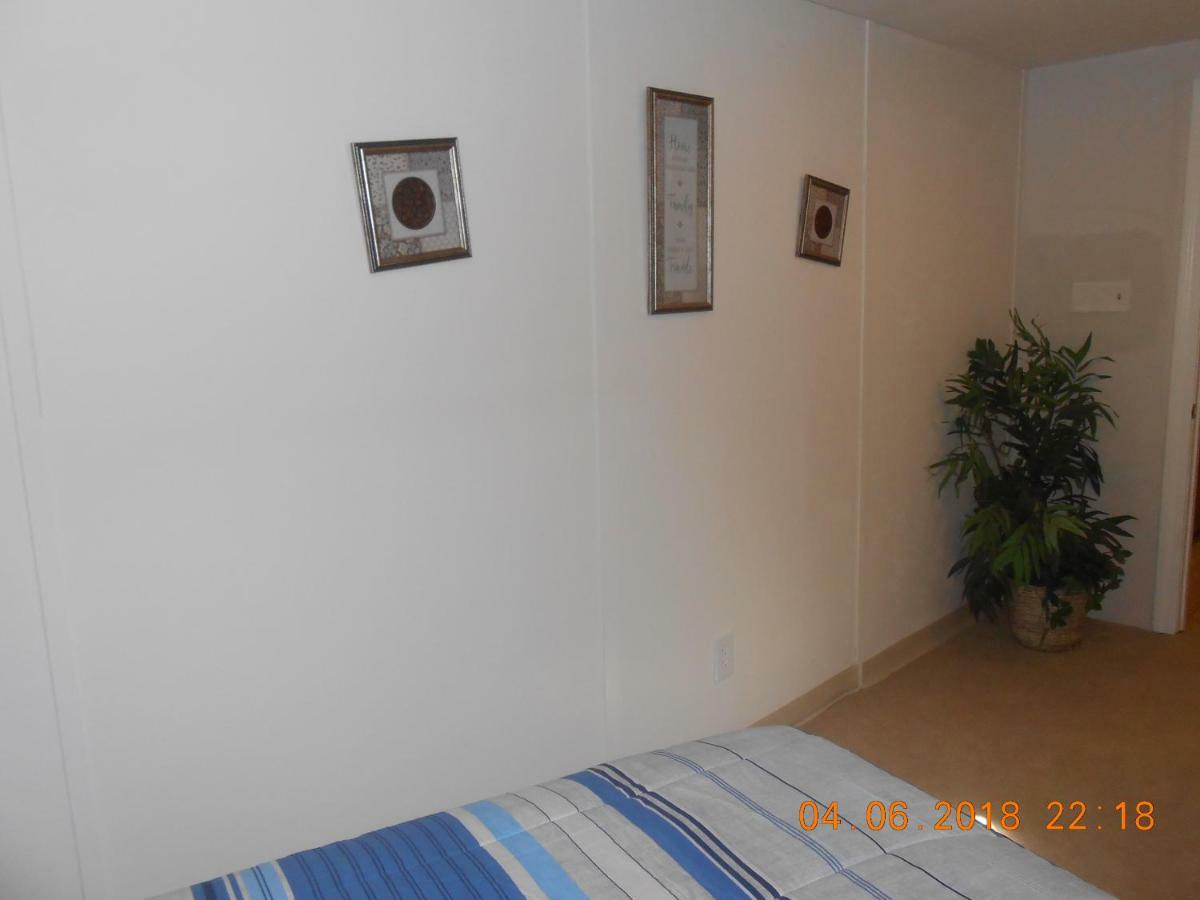 Southern Hospitality House Daire Lakewood Dış mekan fotoğraf