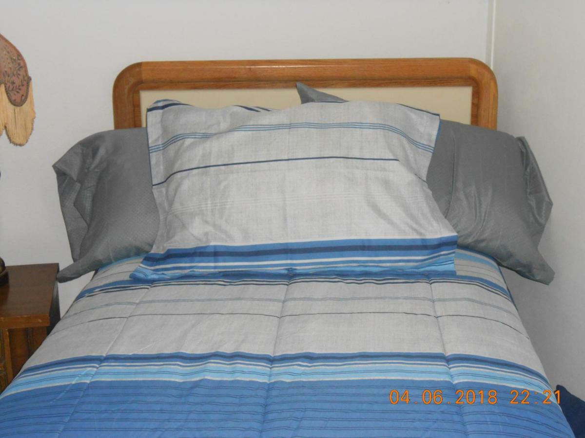 Southern Hospitality House Daire Lakewood Dış mekan fotoğraf